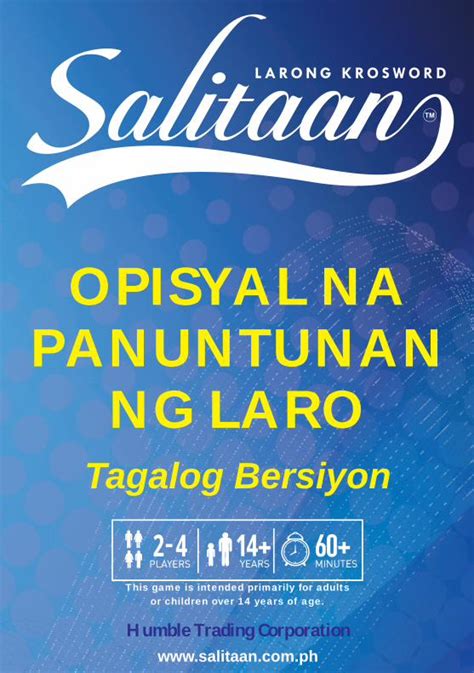 panuntunan sa mga laro|Sabi ni Simon .